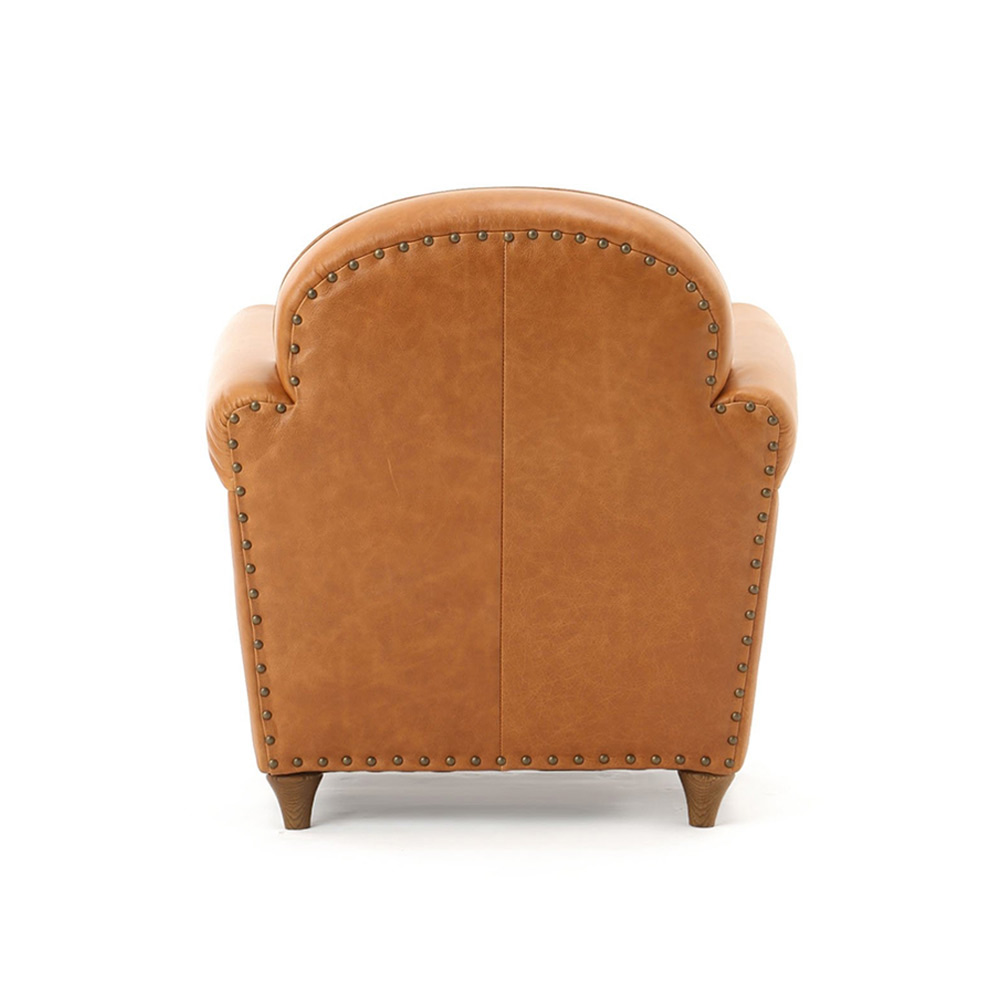 OAKS CLUB CHAIR / ACME Furniture（アクメファニチャー） / ラウンジチェア / ACM10216_dt_03.jpg