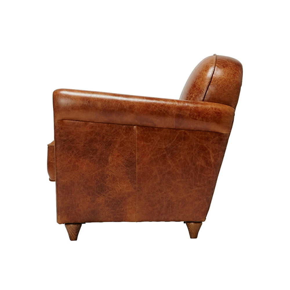 OAKS CLUB CHAIR / ACME Furniture（アクメファニチャー） / ラウンジチェア / ACM10216_dt_04.jpg