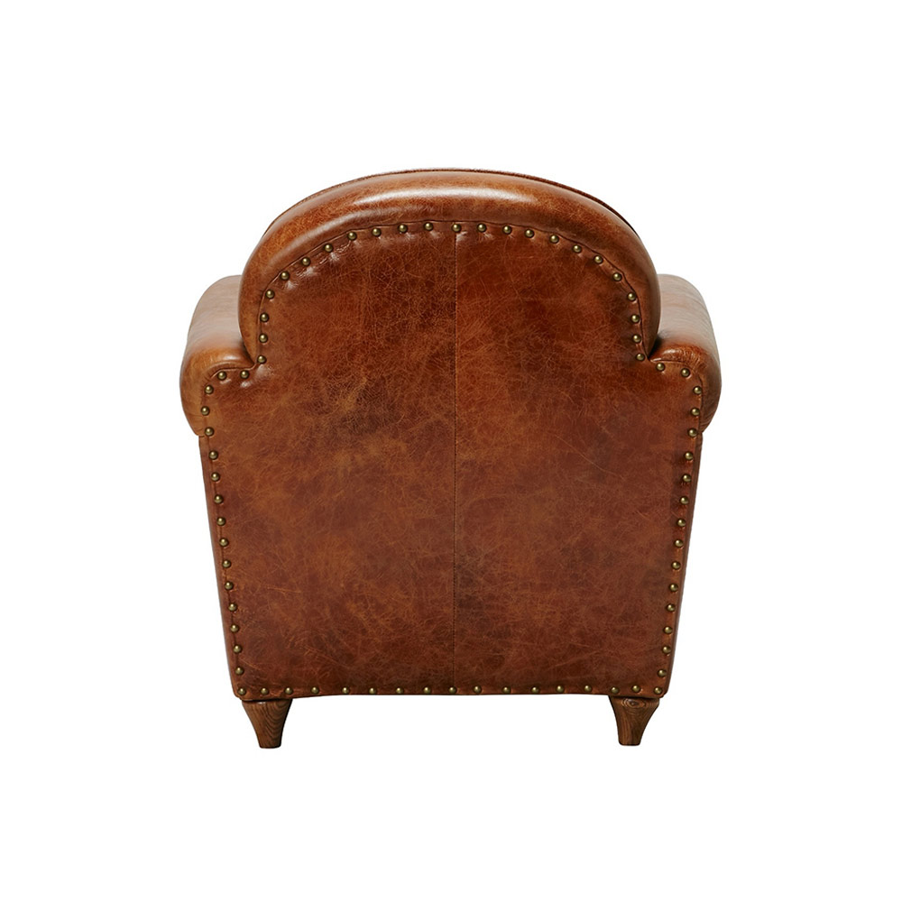 OAKS CLUB CHAIR / ACME Furniture（アクメファニチャー） / ラウンジチェア / ACM10216_dt_05.jpg