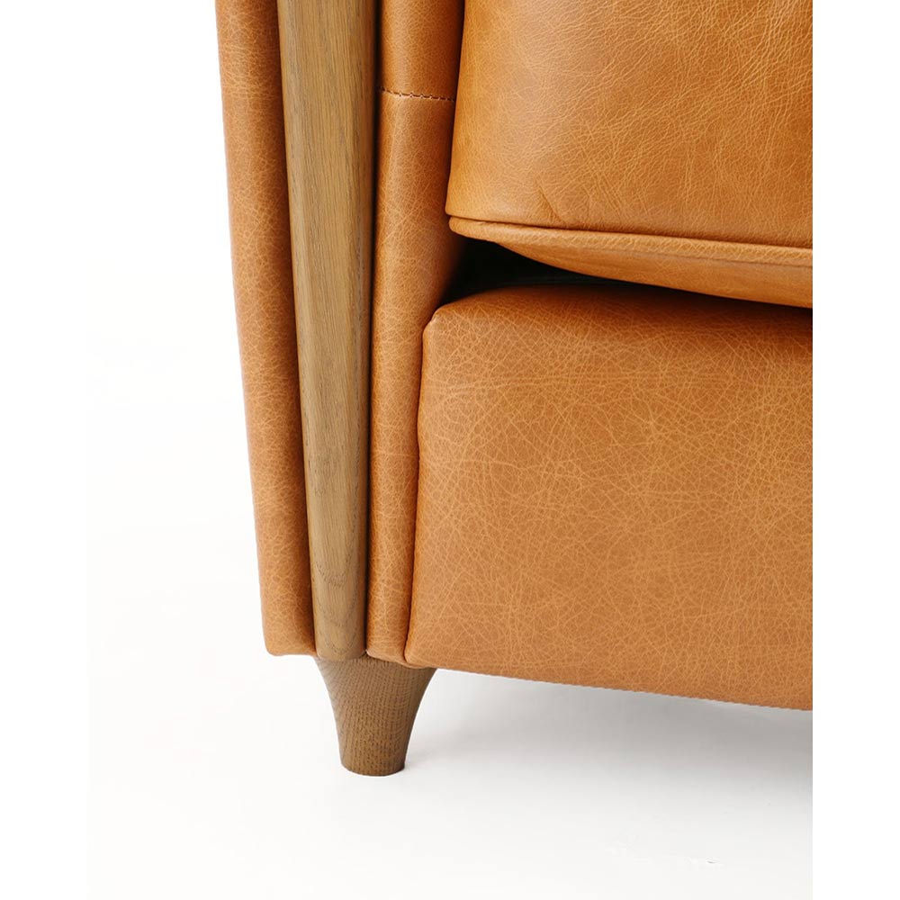 OAKS CLUB CHAIR / ACME Furniture（アクメファニチャー） / ラウンジチェア / ACM10216_dt_10.jpg
