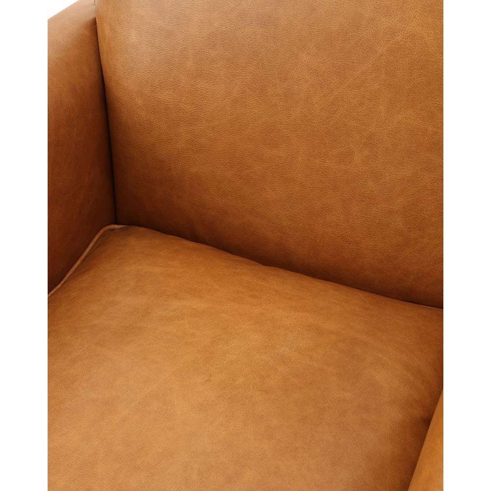 OAKS CLUB CHAIR / ACME Furniture（アクメファニチャー） / ラウンジチェア / ACM10216_dt_11.jpg