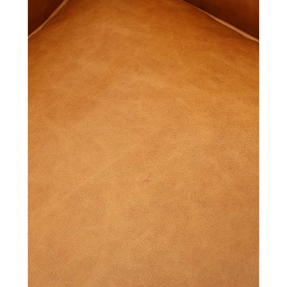 OAKS CLUB CHAIR / ACME Furniture（アクメファニチャー） / ラウンジチェア / ACM10216_dt_12.jpg