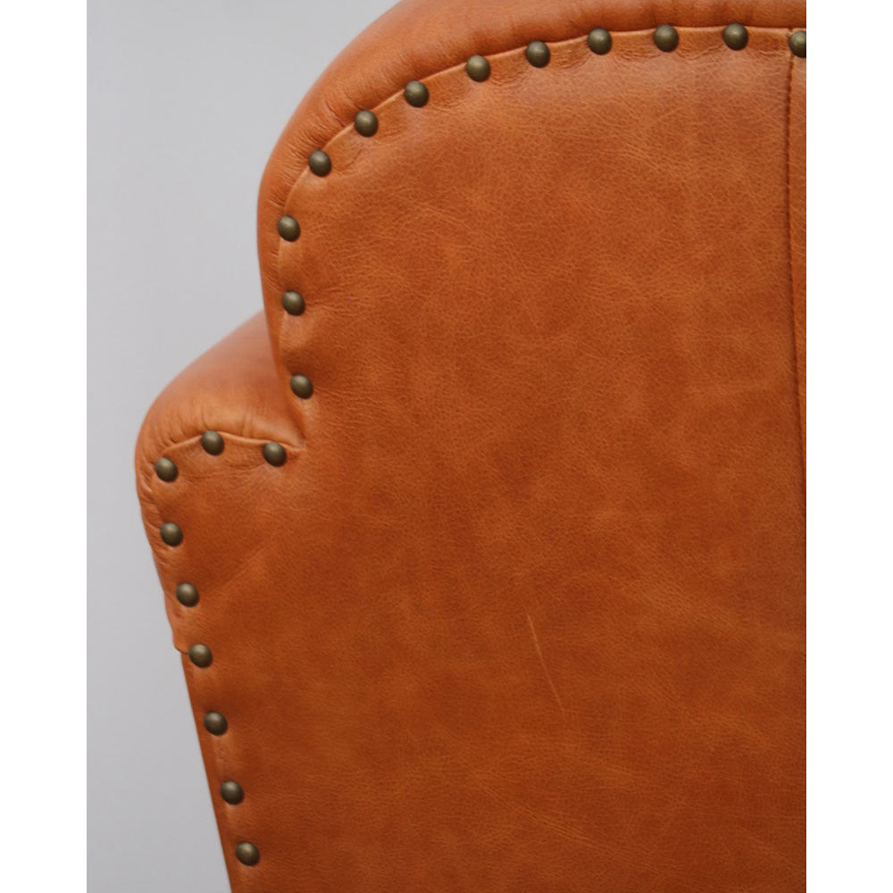 OAKS CLUB CHAIR / ACME Furniture（アクメファニチャー） / ラウンジチェア / ACM10216_dt_14.jpg