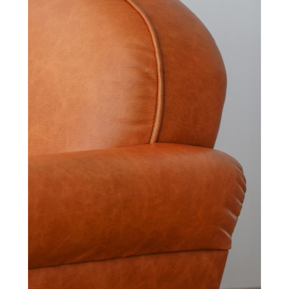 OAKS CLUB CHAIR / ACME Furniture（アクメファニチャー） / ラウンジチェア / ACM10216_dt_15.jpg