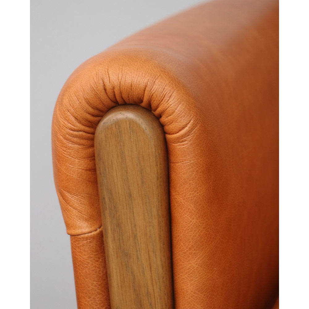OAKS CLUB CHAIR / ACME Furniture（アクメファニチャー） / ラウンジチェア / ACM10216_dt_16.jpg