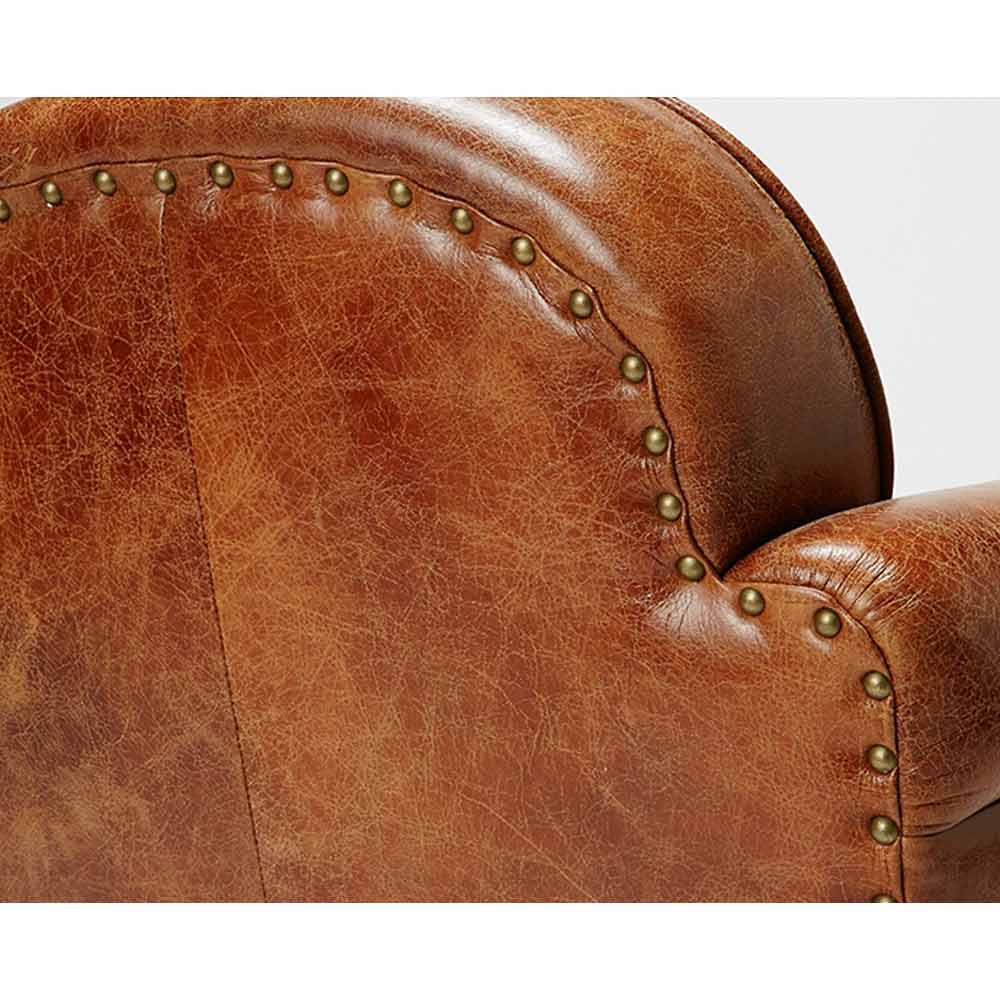OAKS CLUB CHAIR / ACME Furniture（アクメファニチャー） / ラウンジチェア / ACM10216_dt_17.jpg
