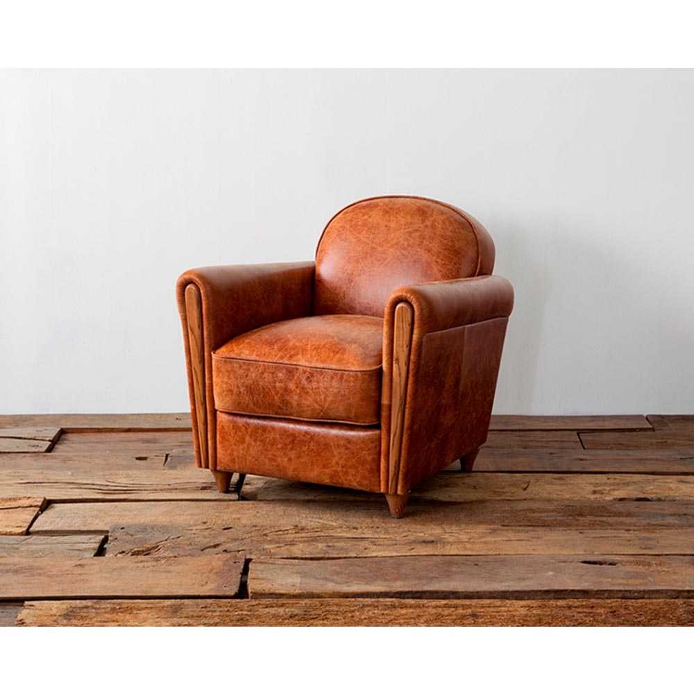 OAKS CLUB CHAIR / ACME Furniture（アクメファニチャー） / ラウンジチェア / ACM10216_dt_21.jpg
