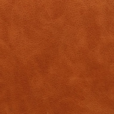 OAKS LEATHER STOOL / ACME Furniture(アクメファニチャー) / スツール / col_ACM10217DBR.jpg