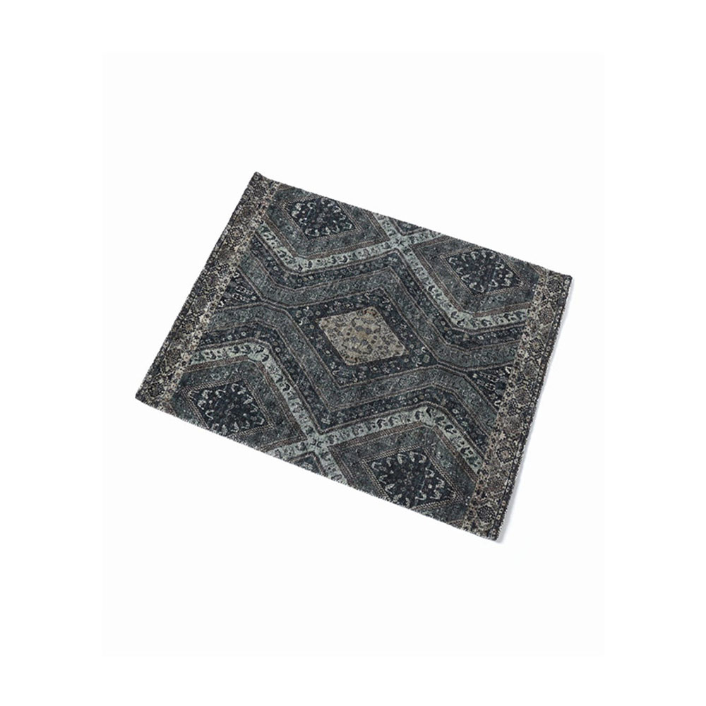 BRENTWOOD RUG 140×200 / ACME Furniture（アクメファニチャー） / ラグ・カーペット・絨毯 / ACM10218_dt_01.jpg