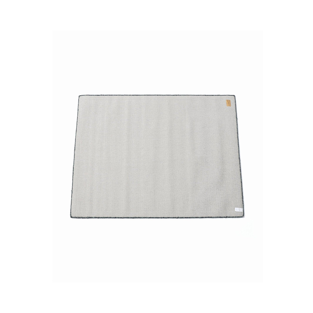 BRENTWOOD RUG 140×200 / ACME Furniture（アクメファニチャー） / ラグ・カーペット・絨毯 / ACM10218_dt_02.jpg