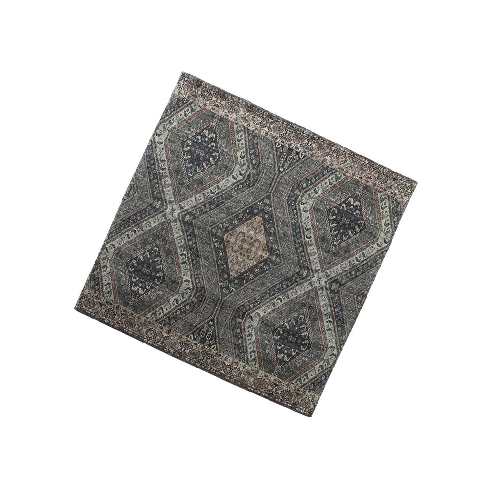 BRENTWOOD RUG 200×200 / ACME Furniture（アクメファニチャー） / ラグ・カーペット・絨毯 / ACM10219_dt_01.jpg