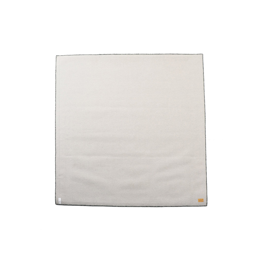 BRENTWOOD RUG 200×200 / ACME Furniture（アクメファニチャー） / ラグ・カーペット・絨毯 / ACM10219_dt_02.jpg
