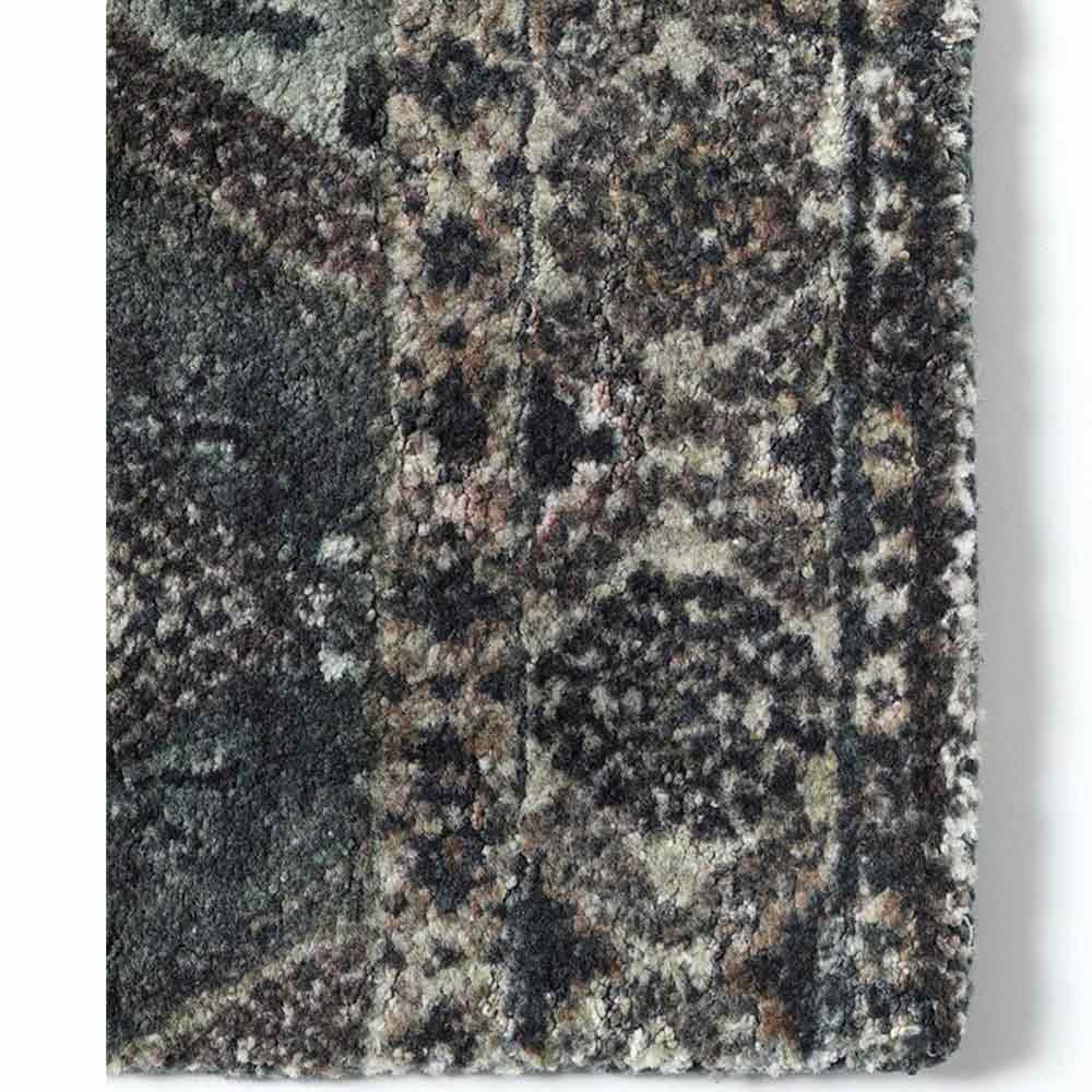 BRENTWOOD RUG 200×250 / ACME Furniture（アクメファニチャー） / ラグ・カーペット・絨毯 / ACM10220_dt_03.jpg
