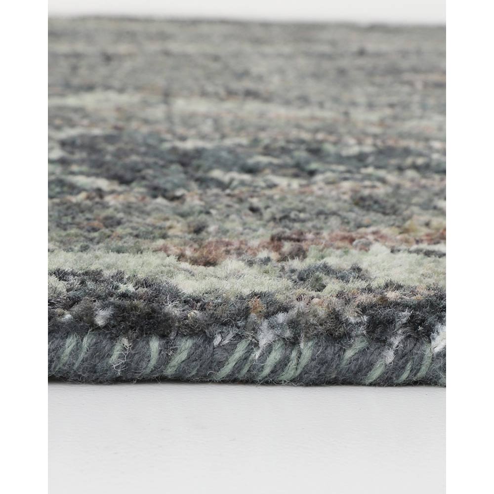 BRENTWOOD RUG 200×250 / ACME Furniture（アクメファニチャー） / ラグ・カーペット・絨毯 / ACM10220_dt_04.jpg