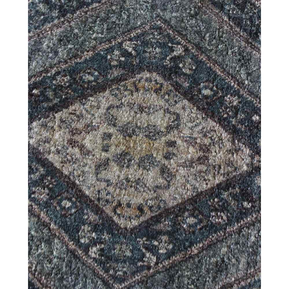 BRENTWOOD RUG 200×250 / ACME Furniture（アクメファニチャー） / ラグ・カーペット・絨毯 / ACM10220_dt_05.jpg
