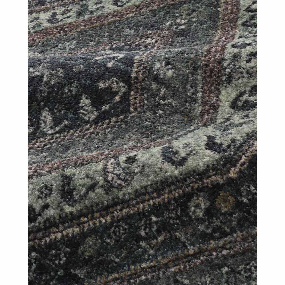 BRENTWOOD RUG 200×250 / ACME Furniture（アクメファニチャー） / ラグ・カーペット・絨毯 / ACM10220_dt_06.jpg