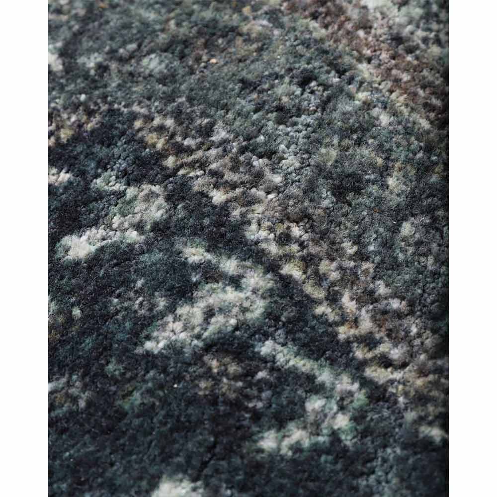BRENTWOOD RUG 200×250 / ACME Furniture（アクメファニチャー） / ラグ・カーペット・絨毯 / ACM10220_dt_07.jpg