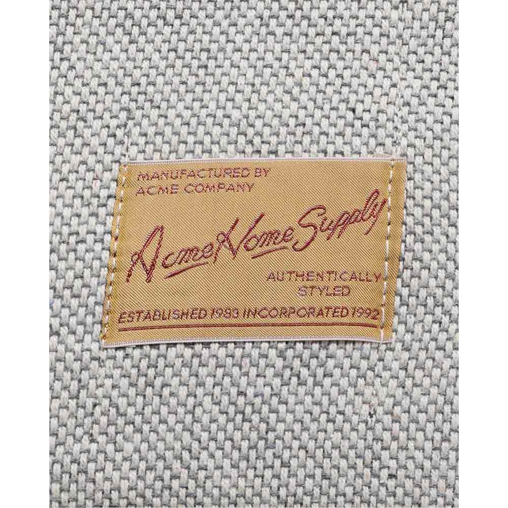 BRENTWOOD RUG 200×250 / ACME Furniture（アクメファニチャー） / ラグ・カーペット・絨毯 / ACM10220_dt_08.jpg