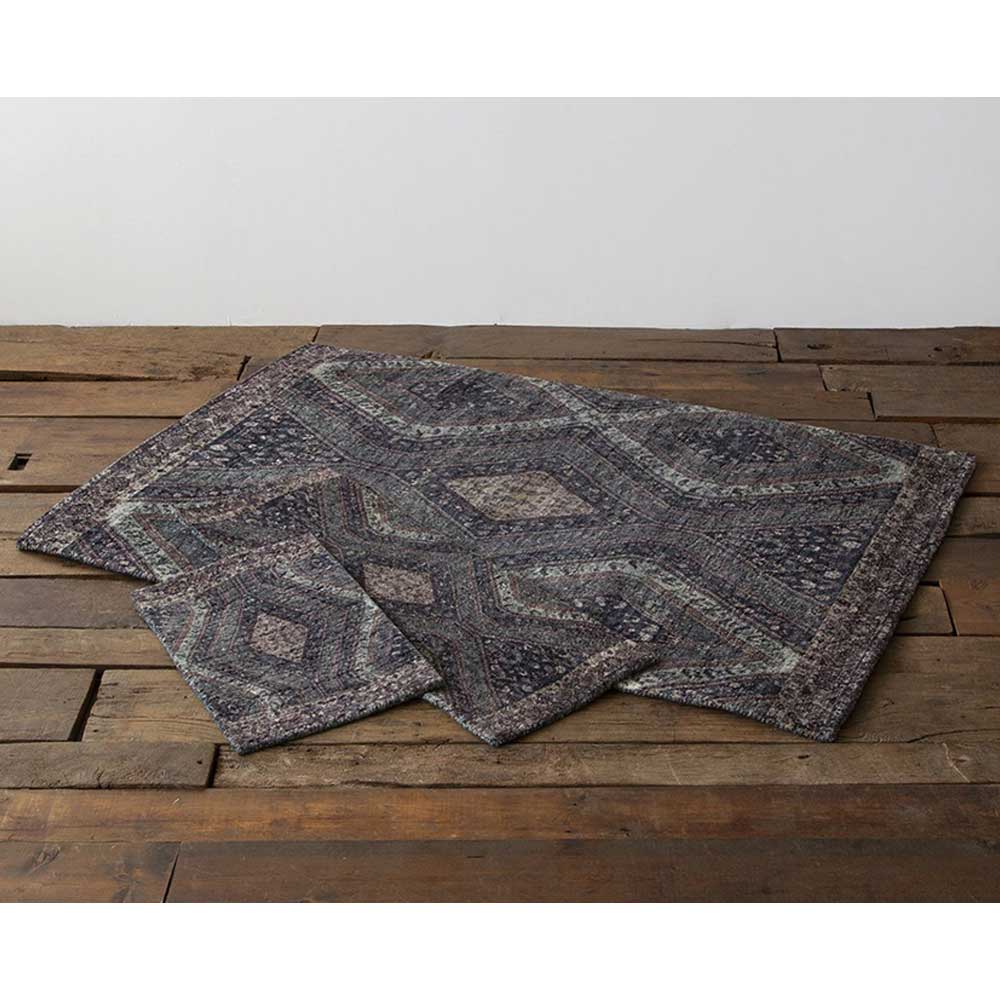 BRENTWOOD RUG 200×250 / ACME Furniture（アクメファニチャー） / ラグ・カーペット・絨毯 / ACM10220_dt_09.jpg