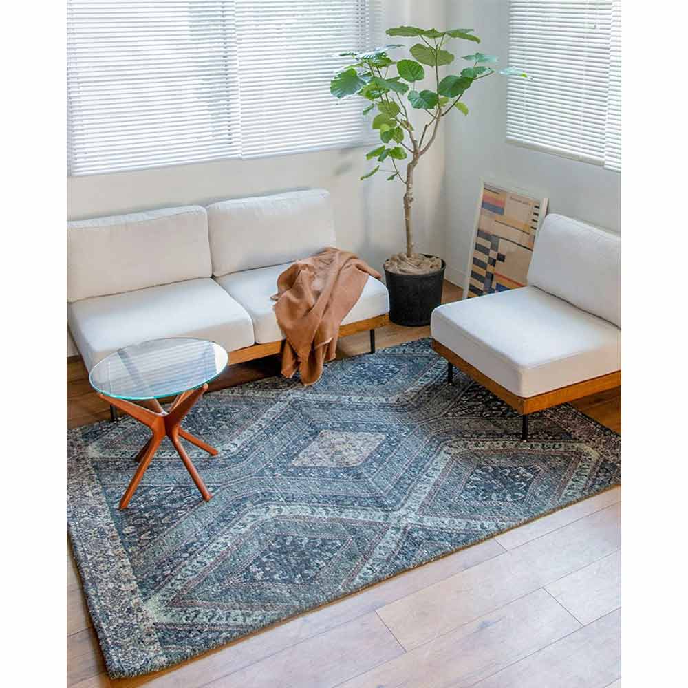 BRENTWOOD RUG 200×250 / ACME Furniture（アクメファニチャー） / ラグ・カーペット・絨毯 / ACM10220_dt_12.jpg