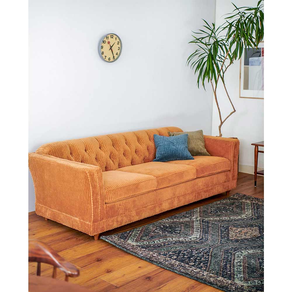 BRENTWOOD RUG 200×250 / ACME Furniture（アクメファニチャー） / ラグ・カーペット・絨毯 / ACM10220_dt_15.jpg