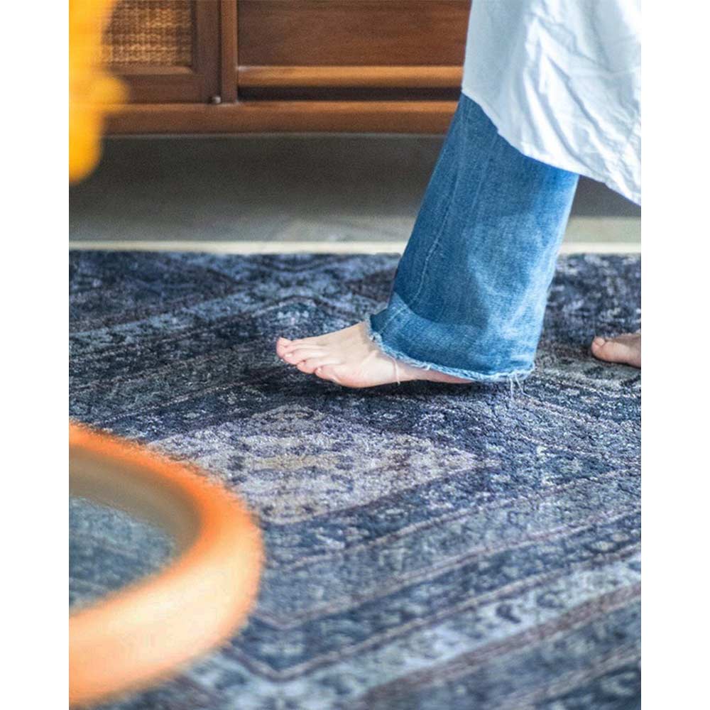 BRENTWOOD RUG 200×250 / ACME Furniture（アクメファニチャー） / ラグ・カーペット・絨毯 / ACM10220_dt_16.jpg