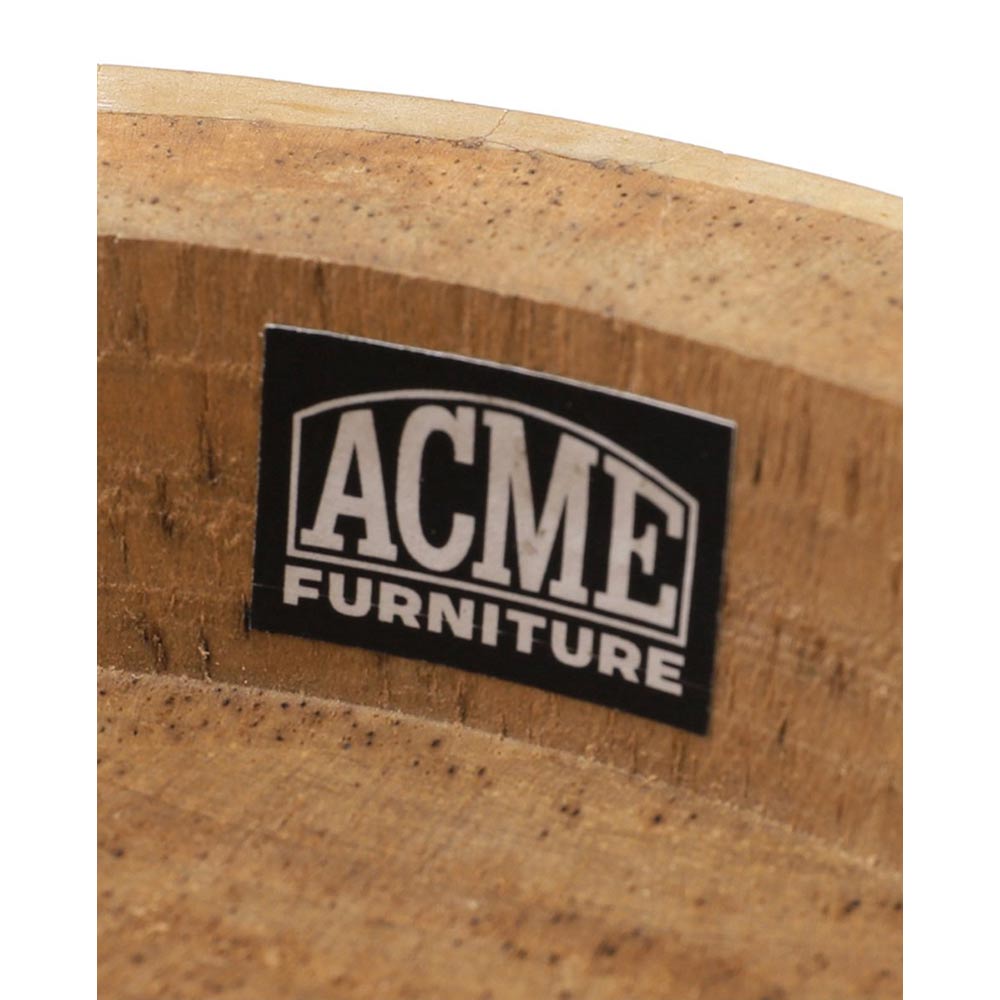 IRVIN CEILING LAMP / ACME Furniture（アクメファニチャー） / シーリングライト・シーリングファン / ACM10222_dt_04.jpg