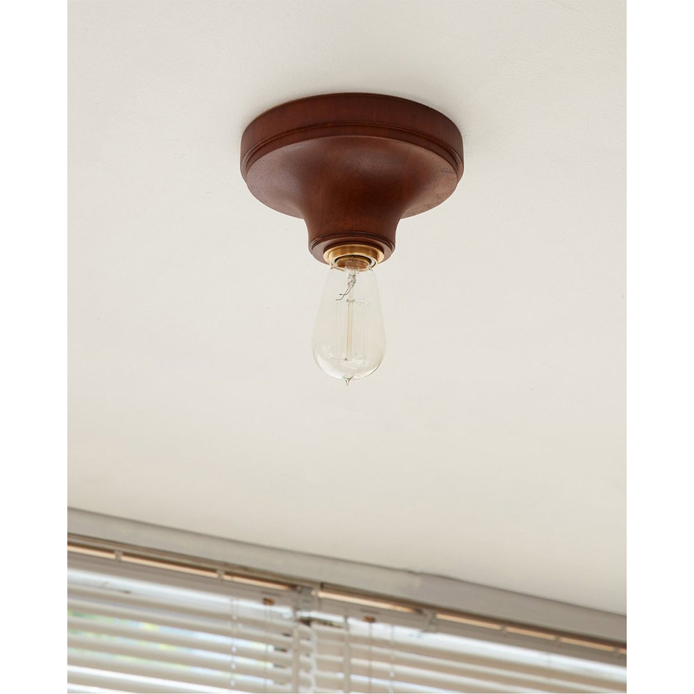 IRVIN CEILING LAMP / ACME Furniture（アクメファニチャー） / シーリングライト・シーリングファン / ACM10222_dt_05.jpg