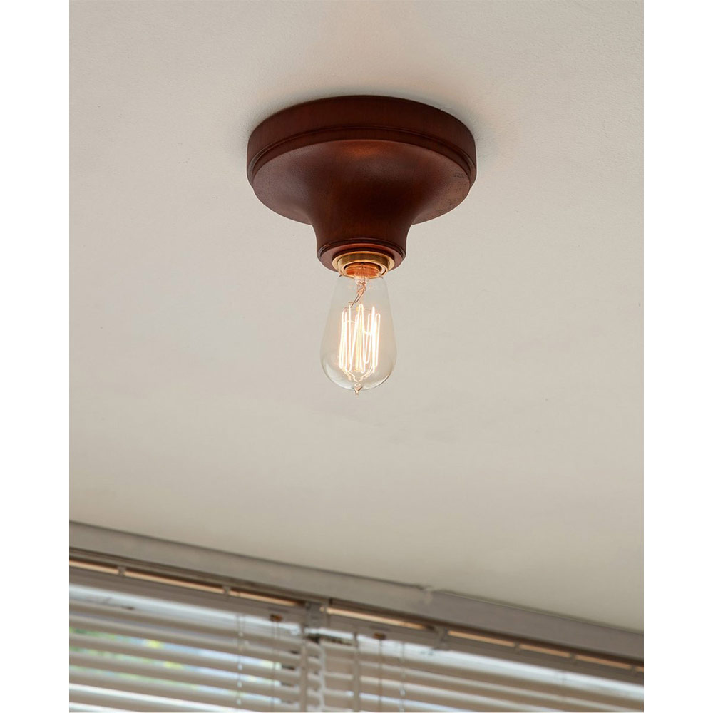 IRVIN CEILING LAMP / ACME Furniture（アクメファニチャー） / シーリングライト・シーリングファン / ACM10222_dt_06.jpg