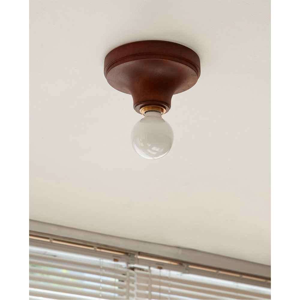 IRVIN CEILING LAMP / ACME Furniture（アクメファニチャー） / シーリングライト・シーリングファン / ACM10222_dt_07.jpg