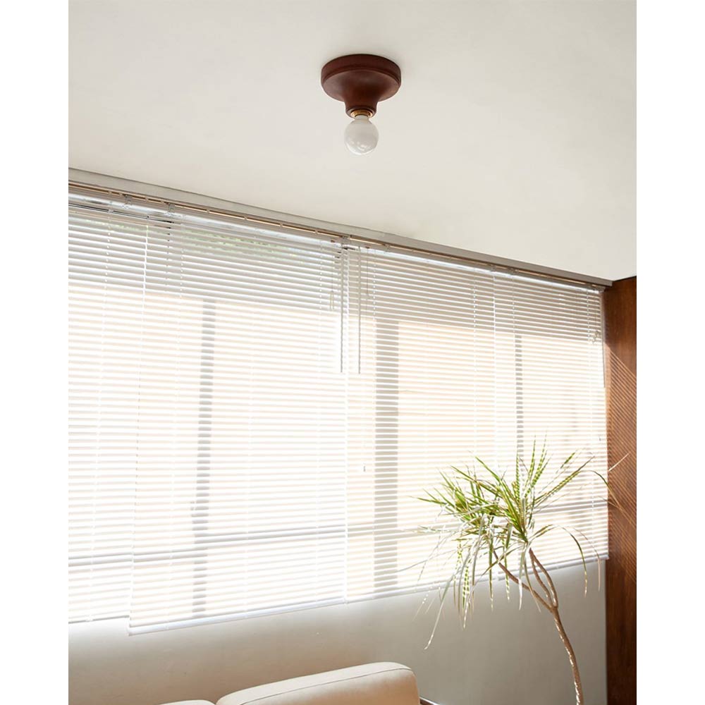 IRVIN CEILING LAMP / ACME Furniture（アクメファニチャー） / シーリングライト・シーリングファン / ACM10222_dt_08.jpg