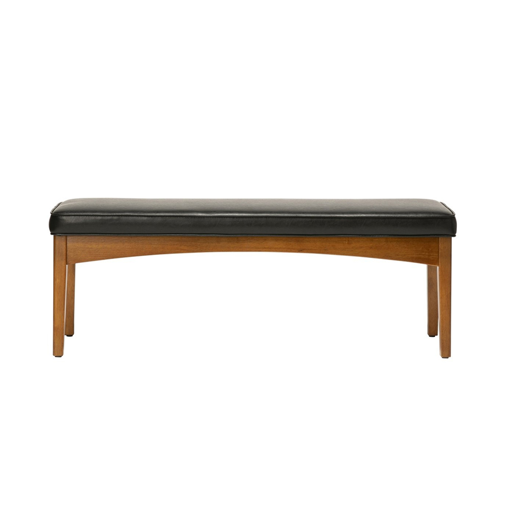 SIERRA FLAT BENCH / ACME Furniture（アクメファニチャー） / ベンチ・ダイニングベンチ / ACM10225_dt_01.jpg