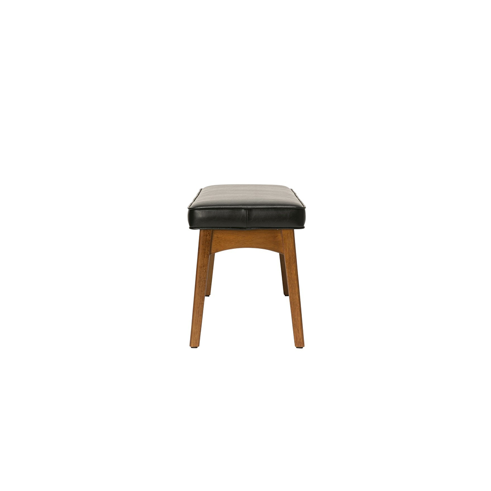 SIERRA FLAT BENCH / ACME Furniture（アクメファニチャー） / ベンチ・ダイニングベンチ / ACM10225_dt_02.jpg