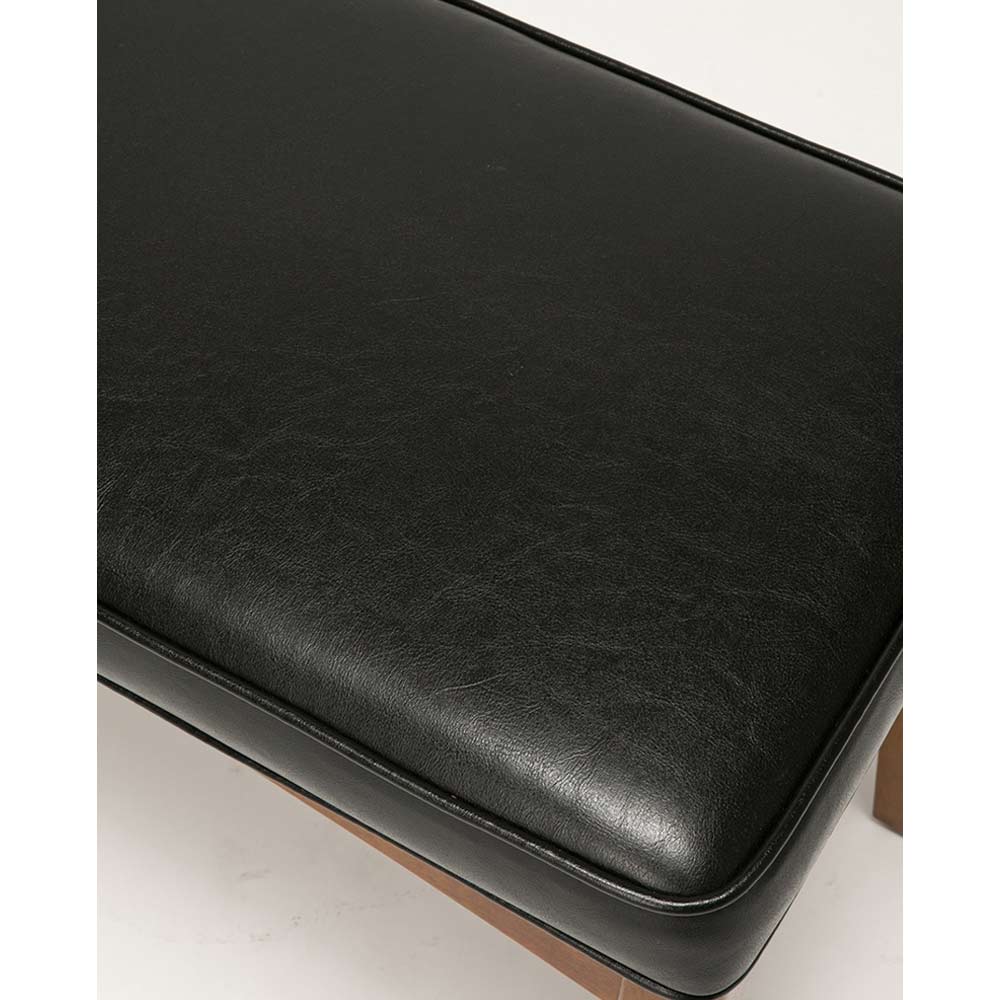 SIERRA FLAT BENCH / ACME Furniture（アクメファニチャー） / ベンチ・ダイニングベンチ / ACM10225_dt_03.jpg