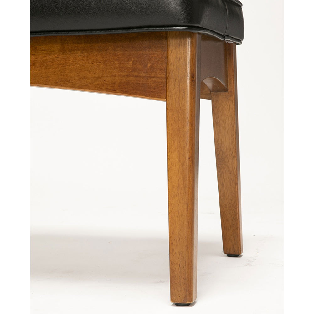 SIERRA FLAT BENCH / ACME Furniture（アクメファニチャー） / ベンチ・ダイニングベンチ / ACM10225_dt_04.jpg