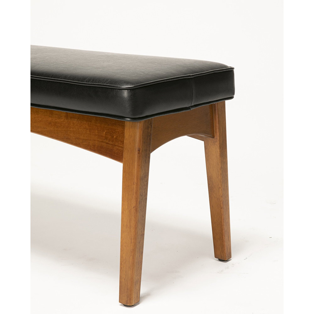 SIERRA FLAT BENCH / ACME Furniture（アクメファニチャー） / ベンチ・ダイニングベンチ / ACM10225_dt_05.jpg