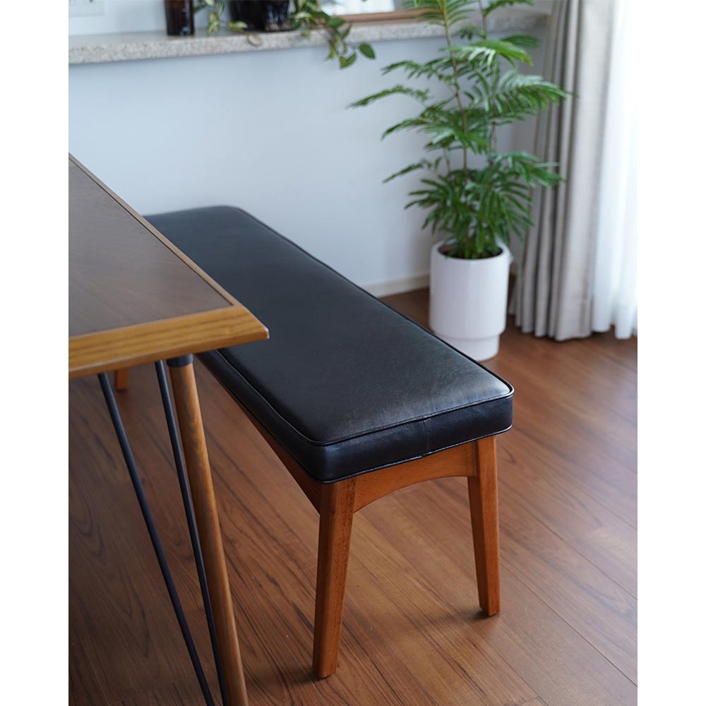 SIERRA FLAT BENCH / ACME Furniture（アクメファニチャー） / ベンチ・ダイニングベンチ / ACM10225_dt_06.jpg