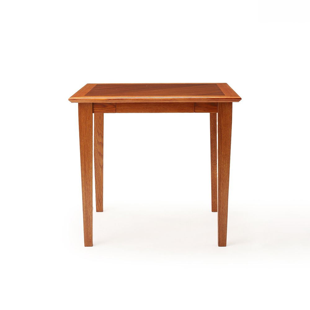 WARNER DINING TABLE-S standard / ACME Furniture（アクメファニチャー） / ダイニングテーブル / ACM10226_dt_01.jpg