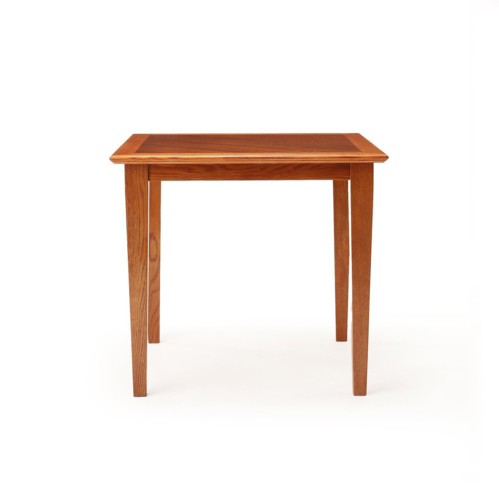 WARNER DINING TABLE-S standard / ACME Furniture（アクメファニチャー） / ダイニングテーブル / ACM10226_dt_02.jpg