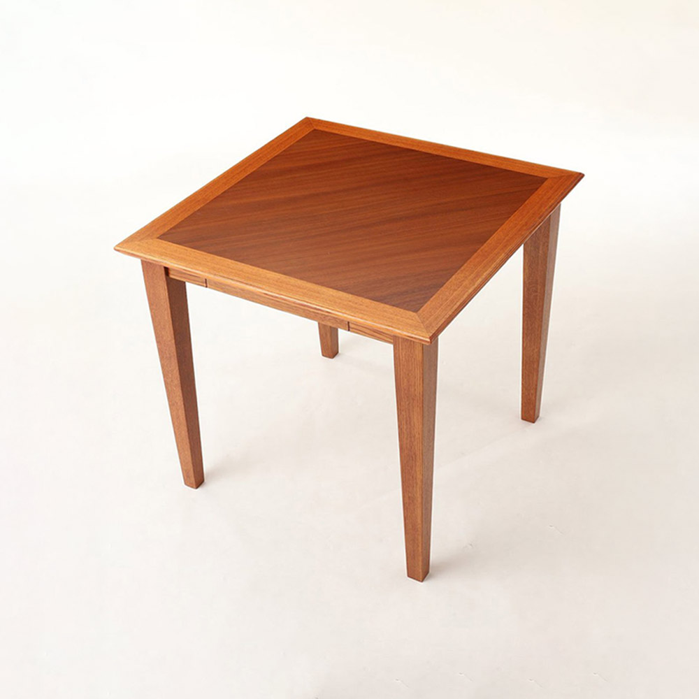 WARNER DINING TABLE-S standard / ACME Furniture（アクメファニチャー） / ダイニングテーブル / ACM10226_dt_04.jpg