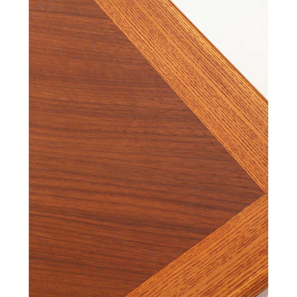 WARNER DINING TABLE-S standard / ACME Furniture（アクメファニチャー） / ダイニングテーブル / ACM10226_dt_06.jpg