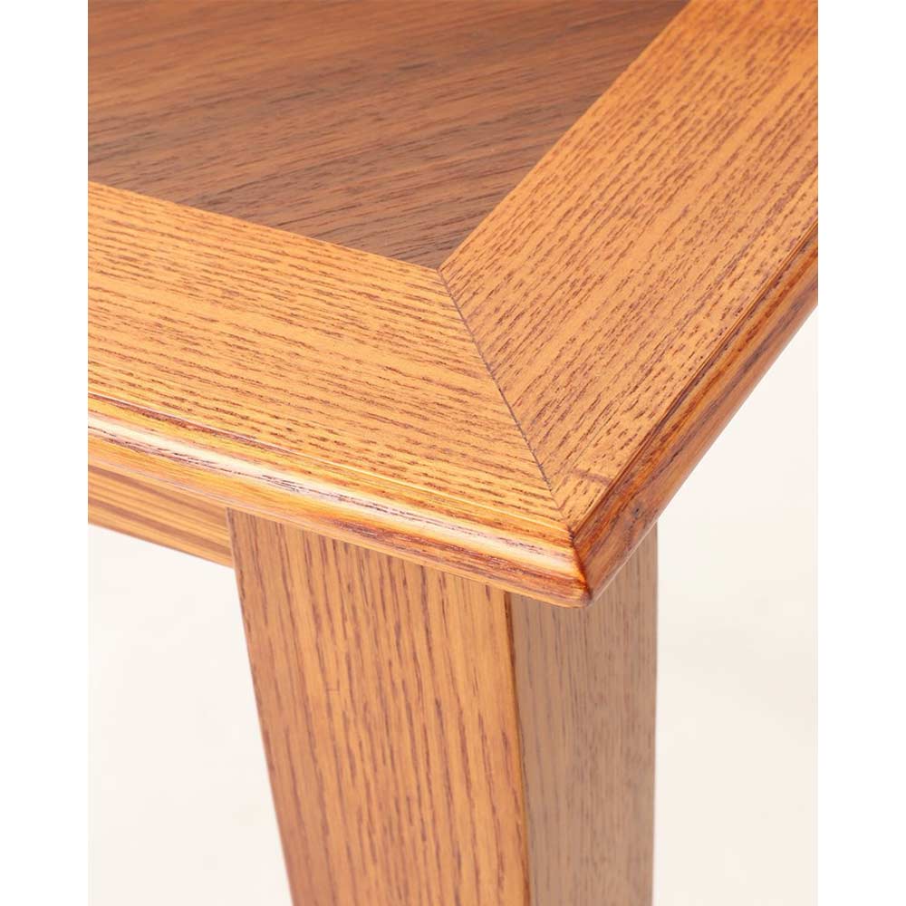 WARNER DINING TABLE-S standard / ACME Furniture（アクメファニチャー） / ダイニングテーブル / ACM10226_dt_07.jpg