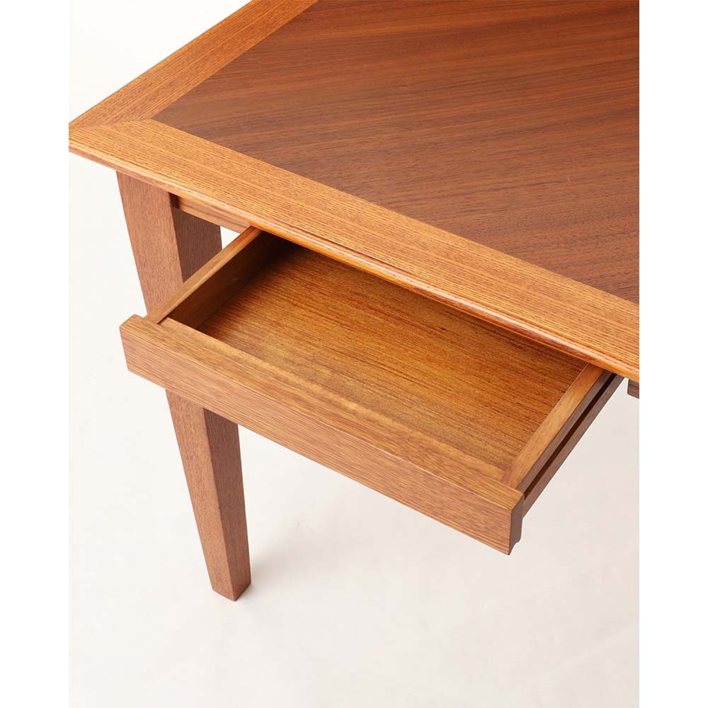 WARNER DINING TABLE-S standard / ACME Furniture（アクメファニチャー） / ダイニングテーブル / ACM10226_dt_08.jpg