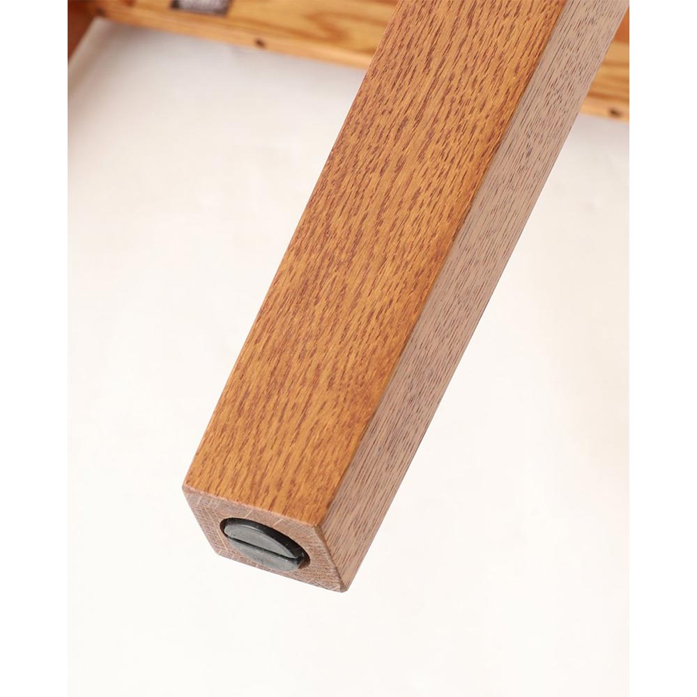WARNER DINING TABLE-S standard / ACME Furniture（アクメファニチャー） / ダイニングテーブル / ACM10226_dt_10.jpg