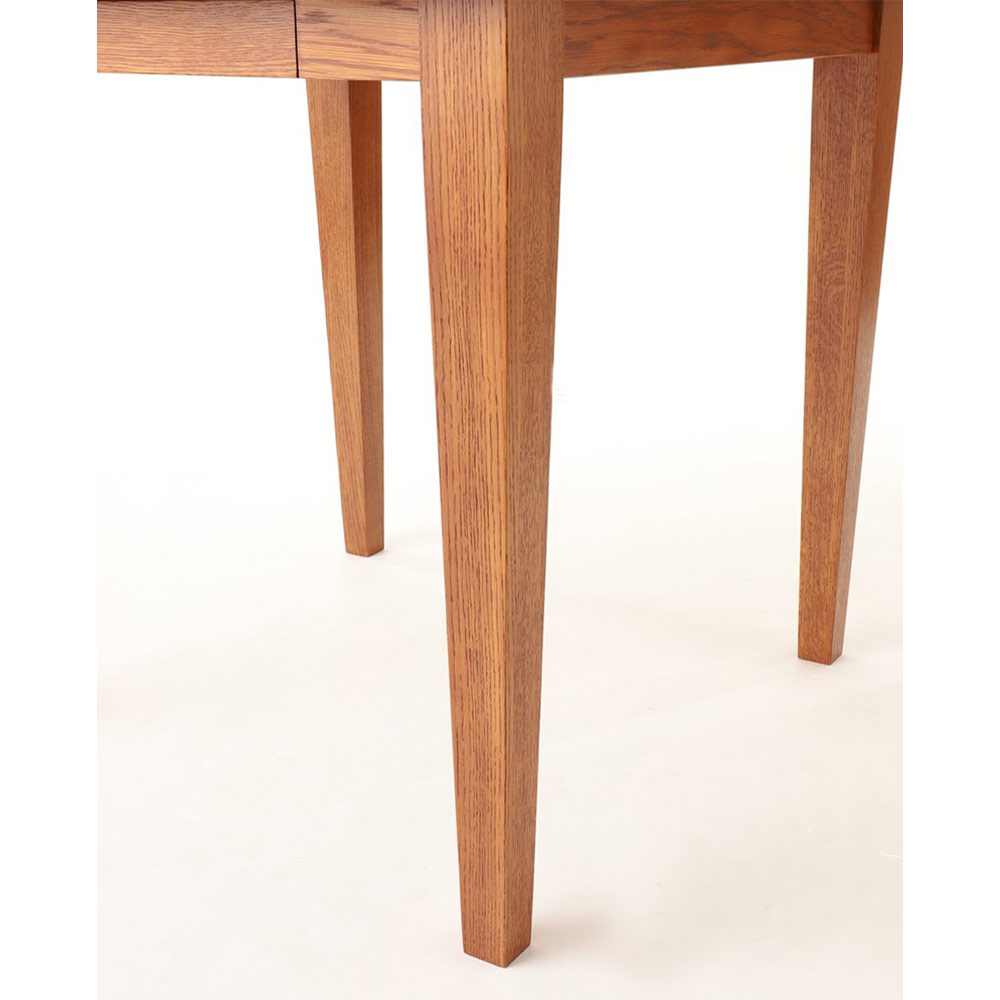 WARNER DINING TABLE-S standard / ACME Furniture（アクメファニチャー） / ダイニングテーブル / ACM10226_dt_11.jpg