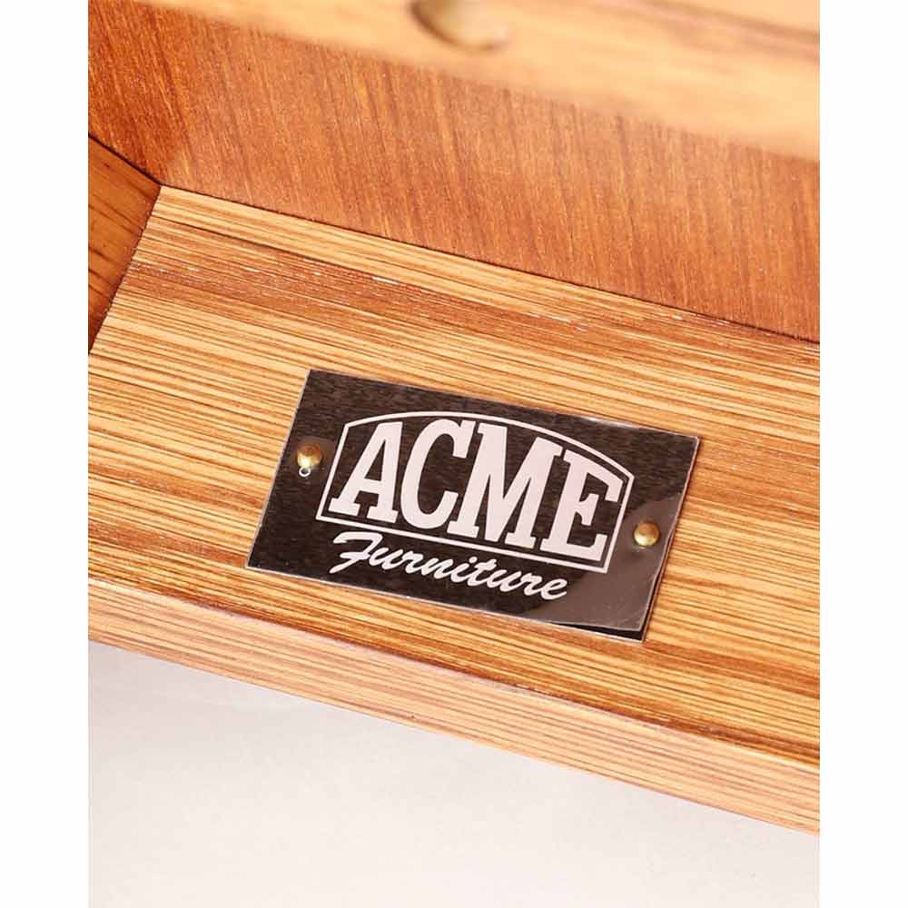 WARNER DINING TABLE-S standard / ACME Furniture（アクメファニチャー） / ダイニングテーブル / ACM10226_dt_12.jpg