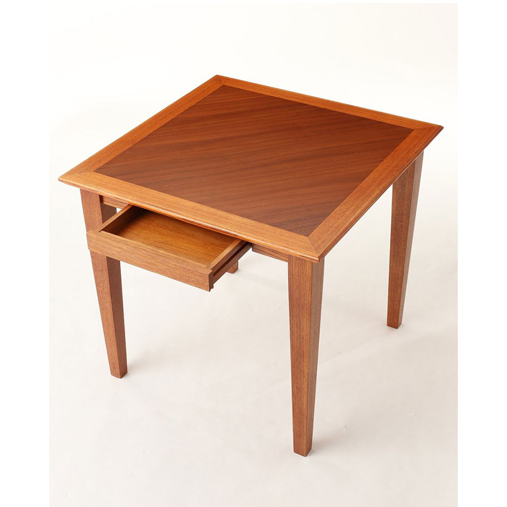 WARNER DINING TABLE-S standard / ACME Furniture（アクメファニチャー） / ダイニングテーブル / ACM10226_dt_13.jpg