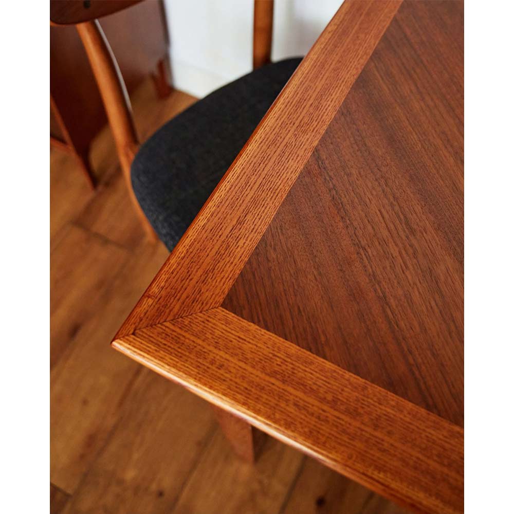 WARNER DINING TABLE-S standard / ACME Furniture（アクメファニチャー） / ダイニングテーブル / ACM10226_dt_14.jpg