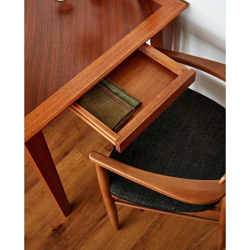 WARNER DINING TABLE-S standard / ACME Furniture（アクメファニチャー） / ダイニングテーブル / ACM10226_dt_15.jpg