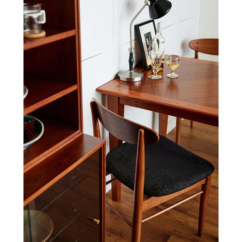 WARNER DINING TABLE-S standard / ACME Furniture（アクメファニチャー） / ダイニングテーブル / ACM10226_dt_16.jpg